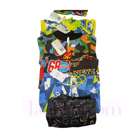 Kids Hoodies