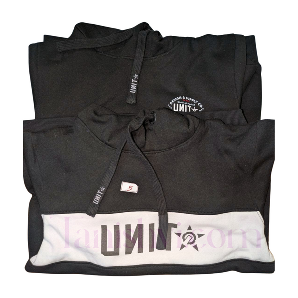 Kids Hoodies