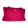 Kids Hoodies - Pink