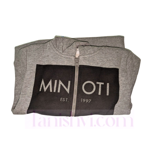 Kids Hoodies