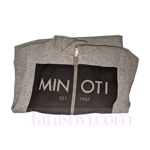 Kids Hoodies