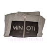 Kids Hoodies