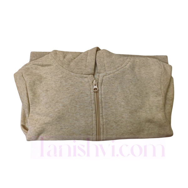 Kids Hoodies