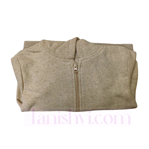 Kids Hoodies