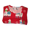 Girls Frocks
