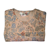 Girls Frocks