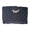 Girls Frocks