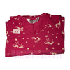 Girls Frocks
