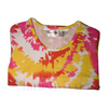 Girls Frocks