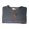 Girls Frocks