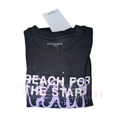 Premium Sweat Shirts