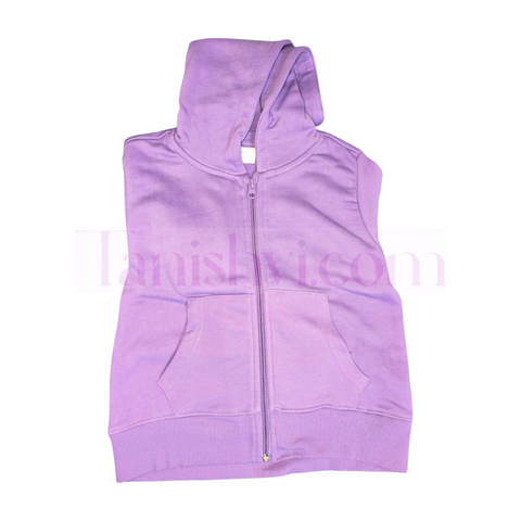 Kids Hoodies