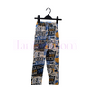 Boys Night Pant