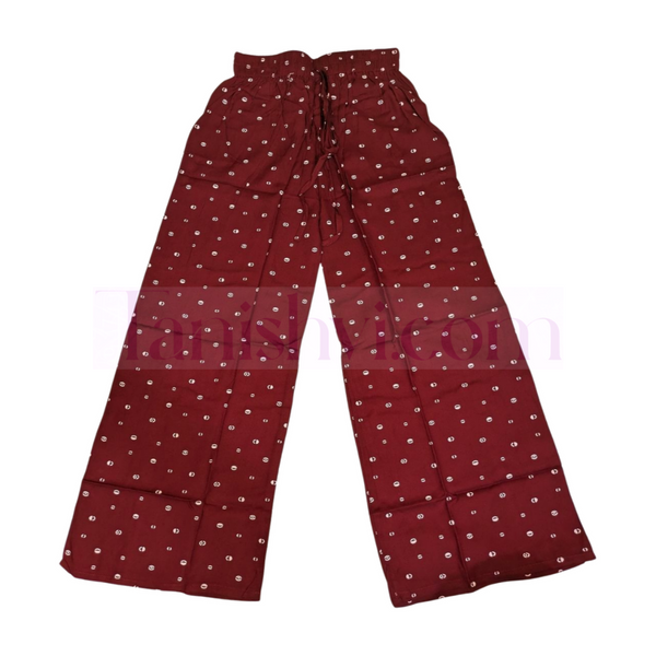 Palazzos
