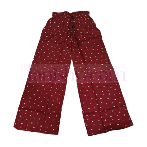 Palazzos