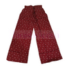 Palazzos