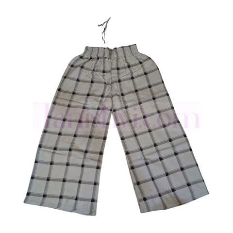 Palazzos