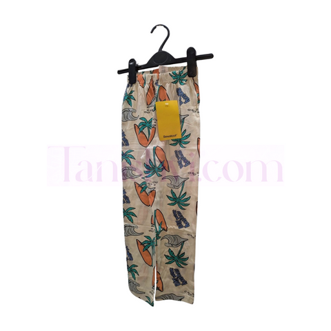 Boys Night Pant