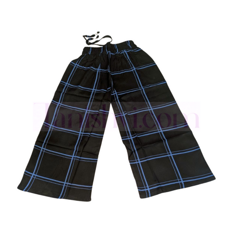Palazzos