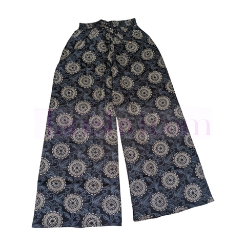 Palazzos
