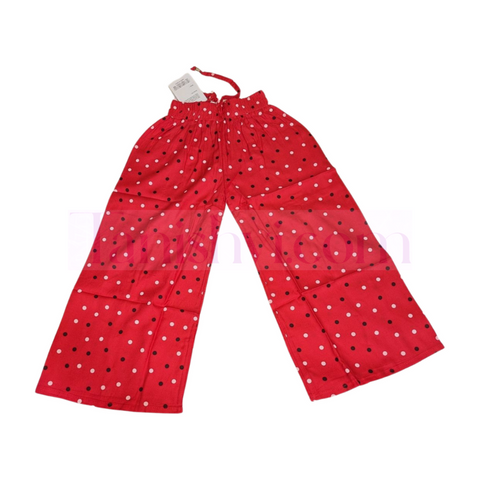 Palazzos