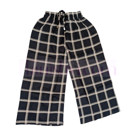 Palazzos
