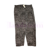 Ladies 3/4 Pants