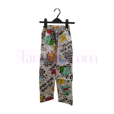 Boys Night Pant
