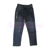 Boys Jeans Pant