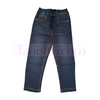 Boys Jeans Pant
