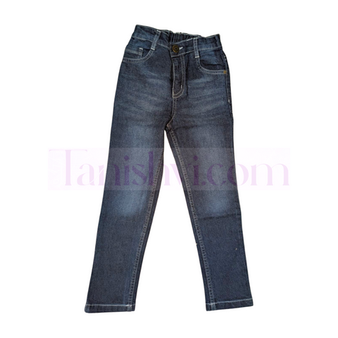 Boys Jeans Pant