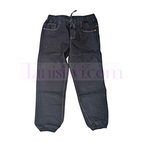 Boys Jeans Pant