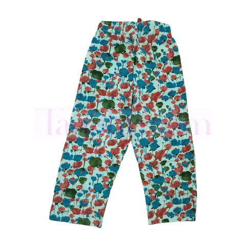 Cabri Girls' Night Pant