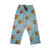 Cabri Girls' Night Pant