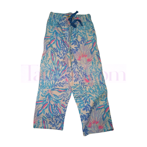Cabri Girls' Night Pant