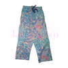 Cabri Girls' Night Pant