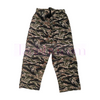 Cabri Girls' Night Pant