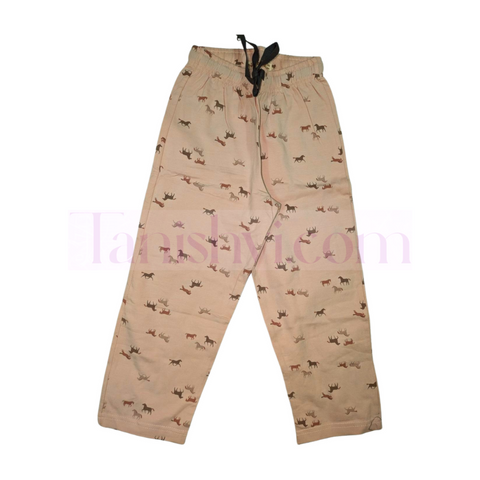 Cabri Girls' Night Pant
