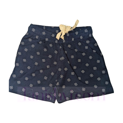 Premium Girls Shorts