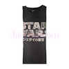 Premium Sweat Shirts