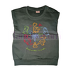 Premium Sweat Shirts