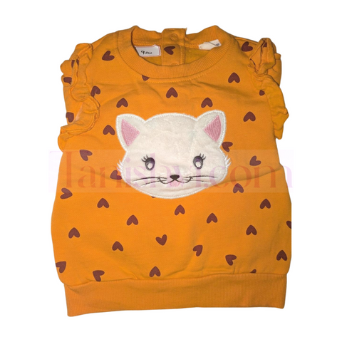 Premium Sweat Shirts