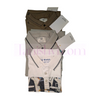 Collar T-shirts