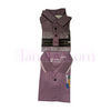 Collar T-shirts