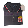 Collar T-shirts