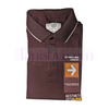 Collar T-shirts