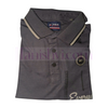 Collar T-shirts