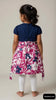 Premium Frocks