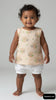 Premium Tops - Sleeveless
