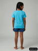 Premium T-Shirts